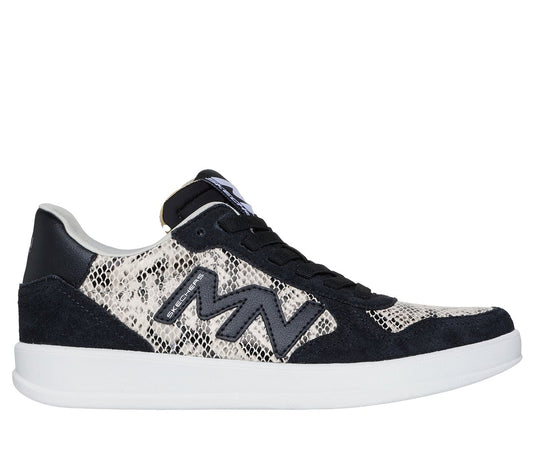Mark Nason: New Wave Cup - Palms | Skechers Women
