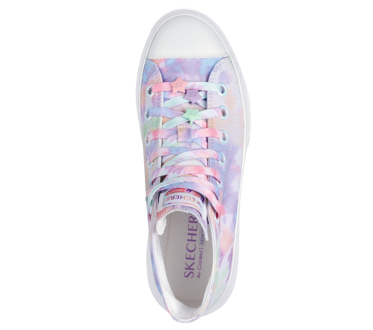 Cordova Classic - Groove It | Skechers Women