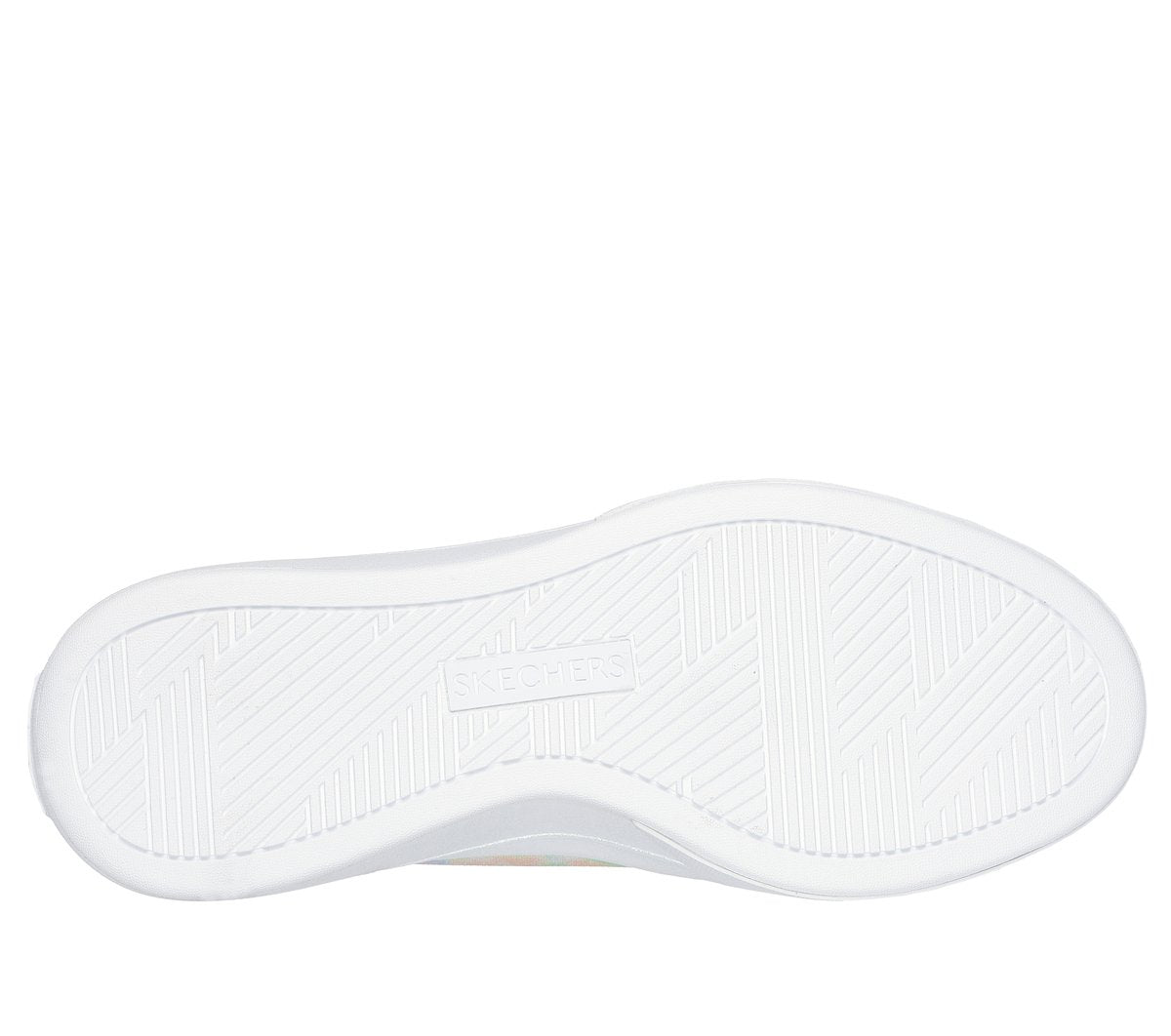 Cordova Classic - Groove It | Skechers Women