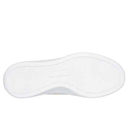 Cordova Classic - Groove It | Skechers Women