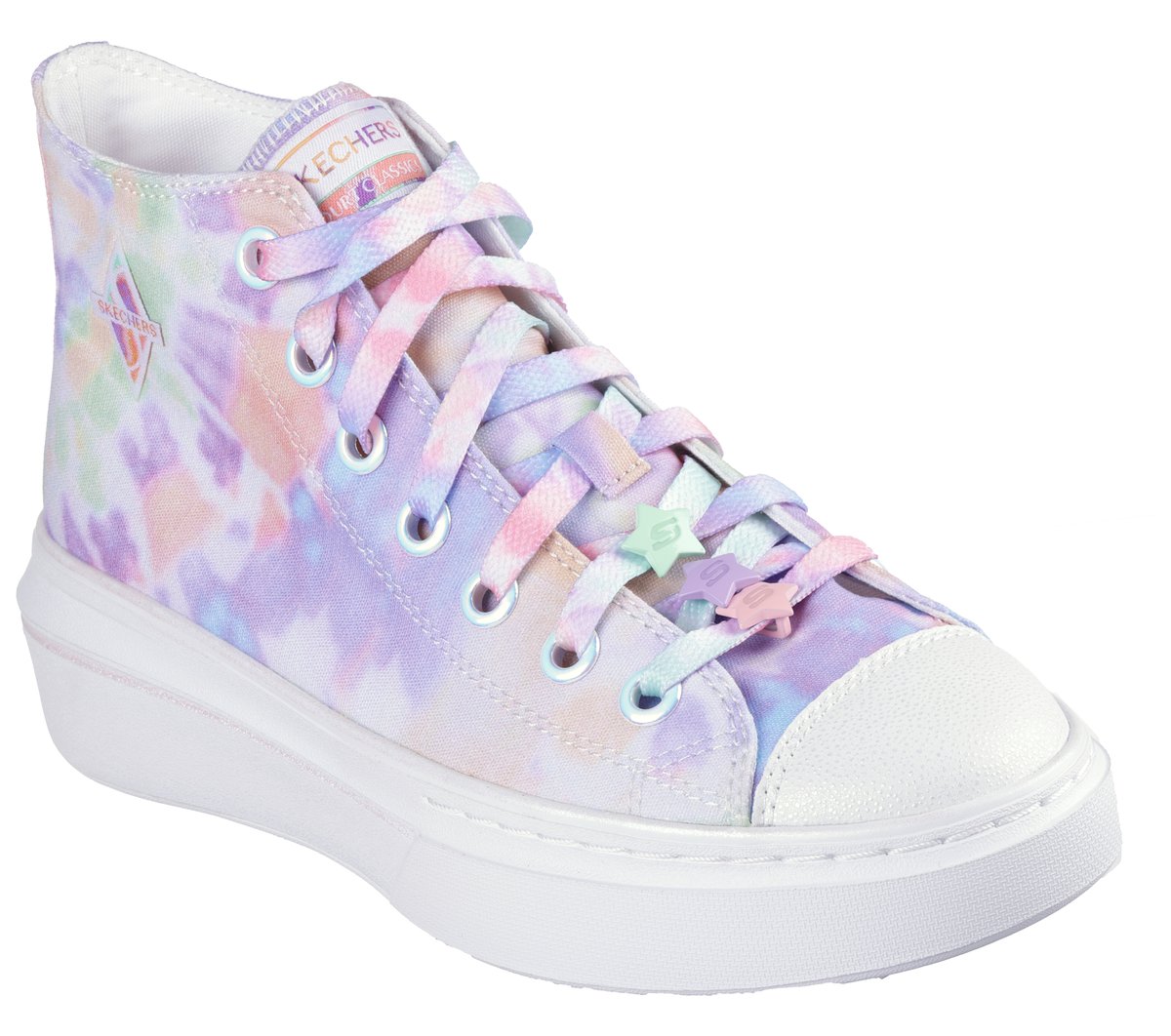 Cordova Classic - Groove It | Skechers Women