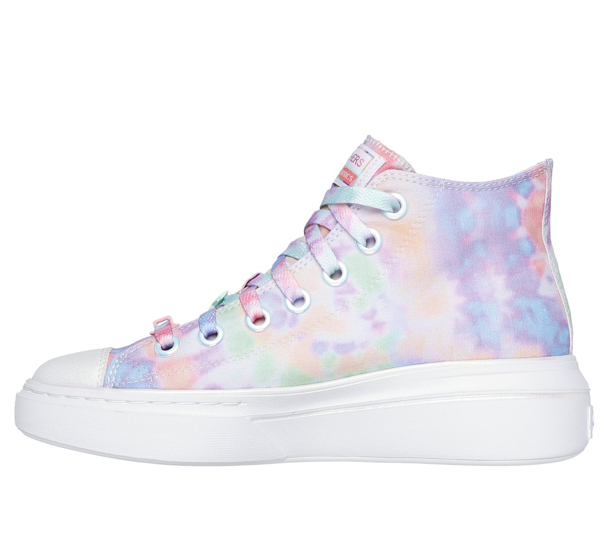 Cordova Classic - Groove It | Skechers Women