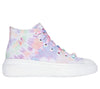MULTI