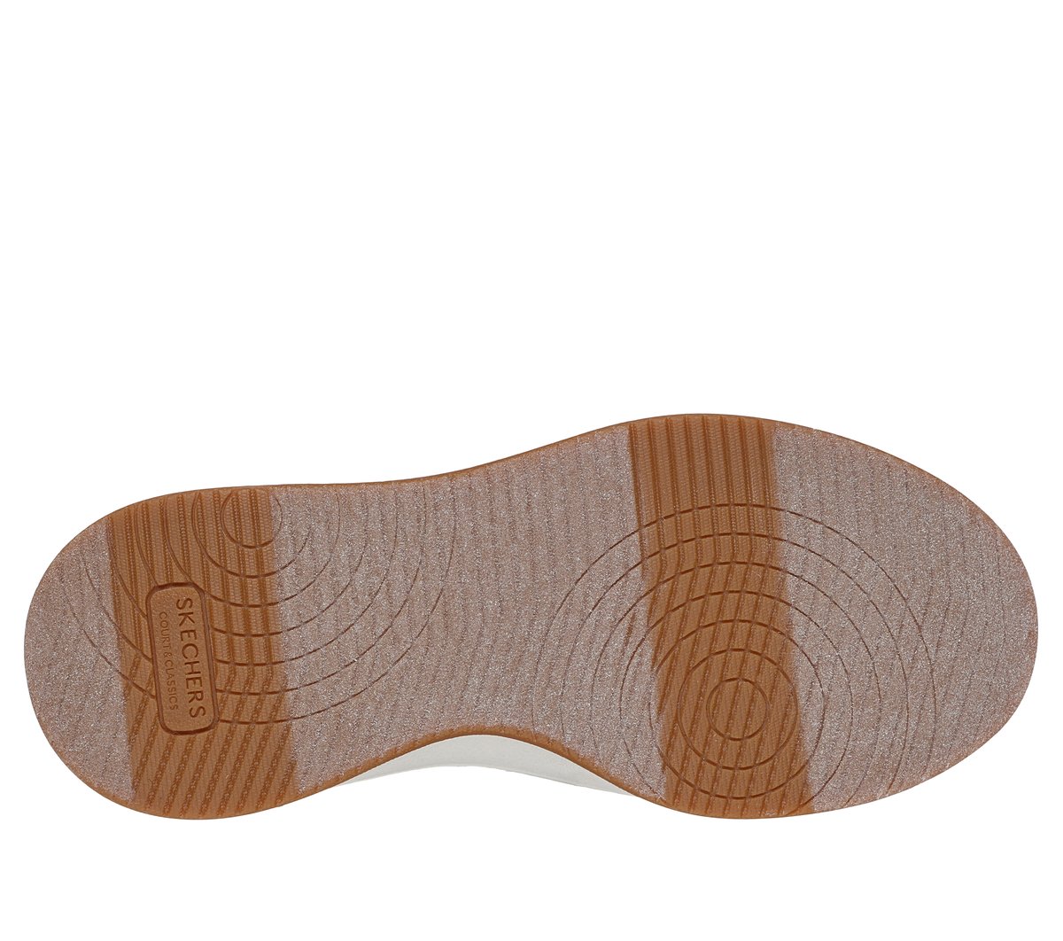 Paloma - Daring Daisy | Skechers Women