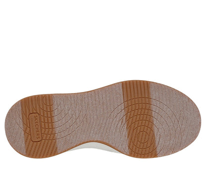 Paloma - Daring Daisy | Skechers Women