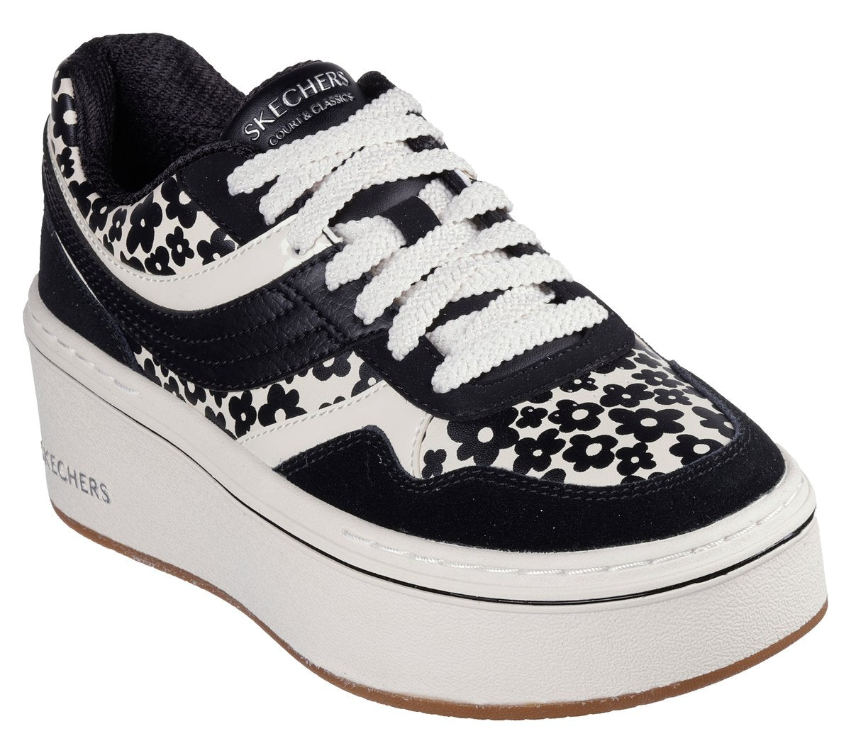Paloma - Daring Daisy | Skechers Women