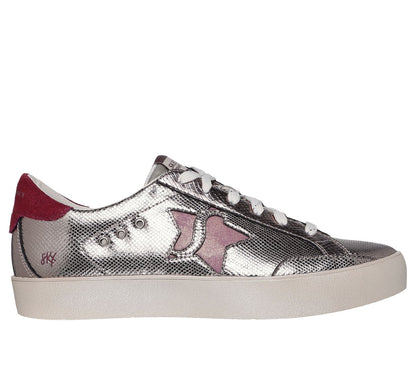 Strand Star - Glimmer Chic | Skechers Women