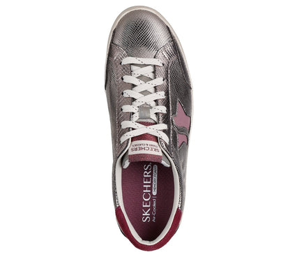 Strand Star - Glimmer Chic | Skechers Women