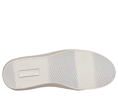 Strand Star - Glimmer Chic | Skechers Women