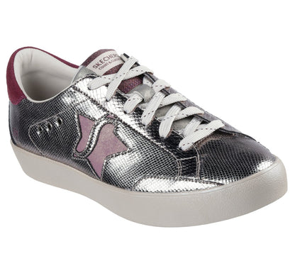Strand Star - Glimmer Chic | Skechers Women