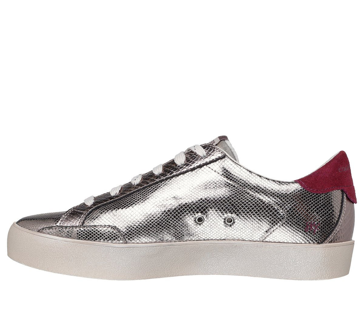 Strand Star - Glimmer Chic | Skechers Women