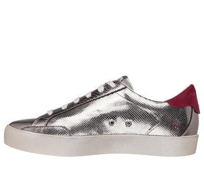 Strand Star - Glimmer Chic | Skechers Women