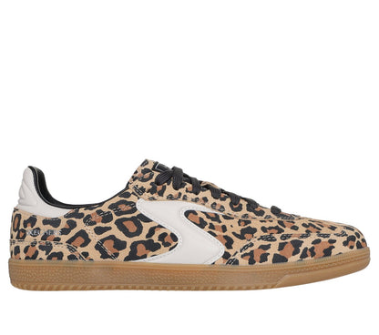 Hotshot -On The Prowl | Skechers Women
