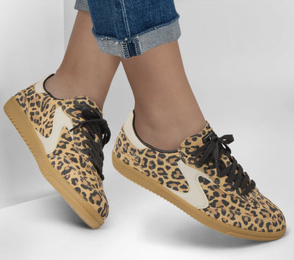 Hotshot -On The Prowl | Skechers Women