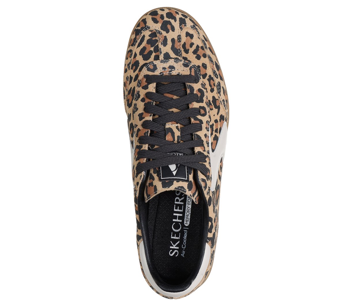 Hotshot -On The Prowl | Skechers Women