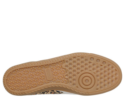 Hotshot -On The Prowl | Skechers Women