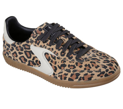 Hotshot -On The Prowl | Skechers Women