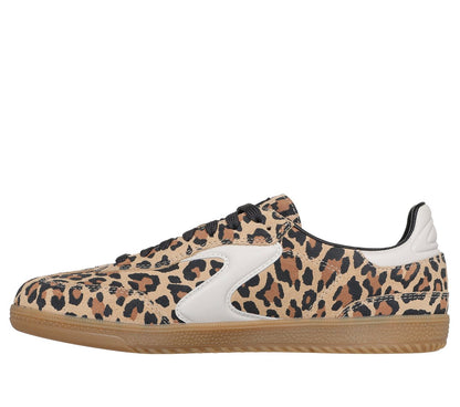 Hotshot -On The Prowl | Skechers Women
