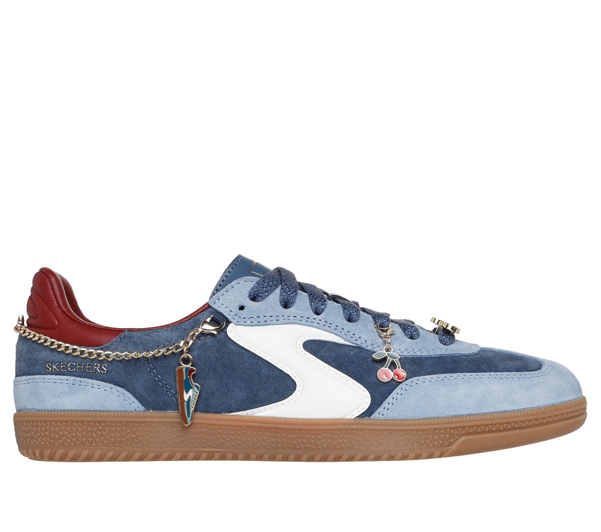 Hotshot - City Charm | Skechers Women