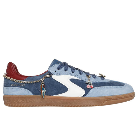Hotshot - City Charm | Skechers Women