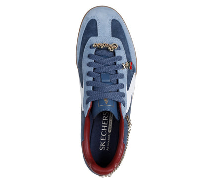 Hotshot - City Charm | Skechers Women