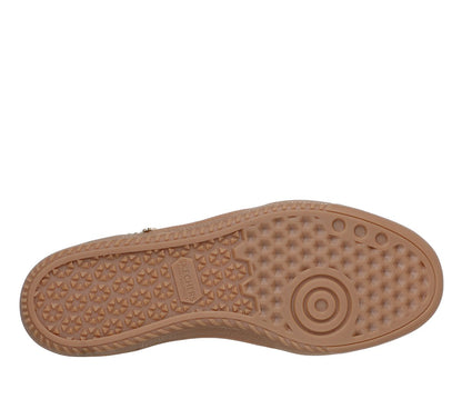 Hotshot - City Charm | Skechers Women