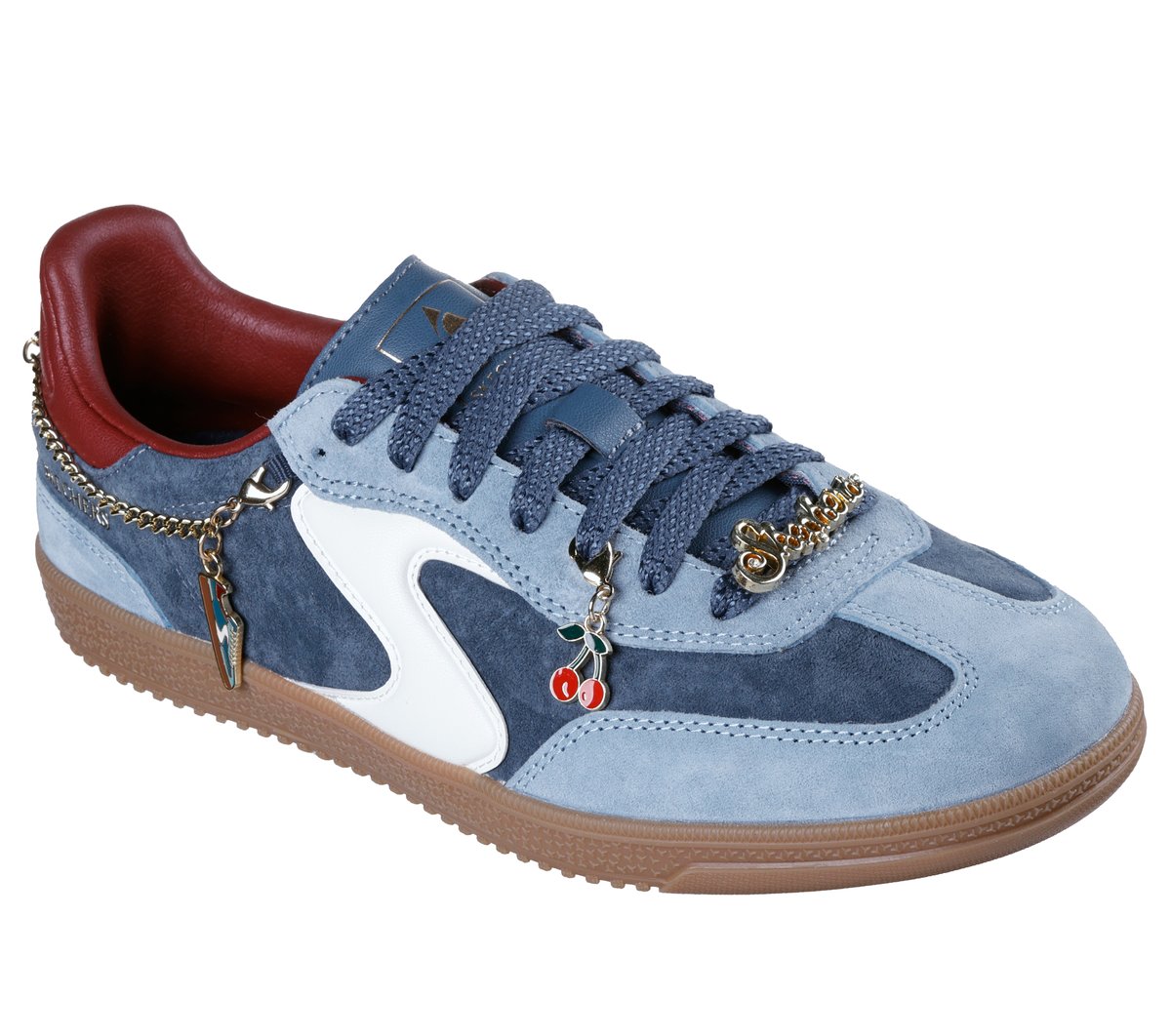 Hotshot - City Charm | Skechers Women
