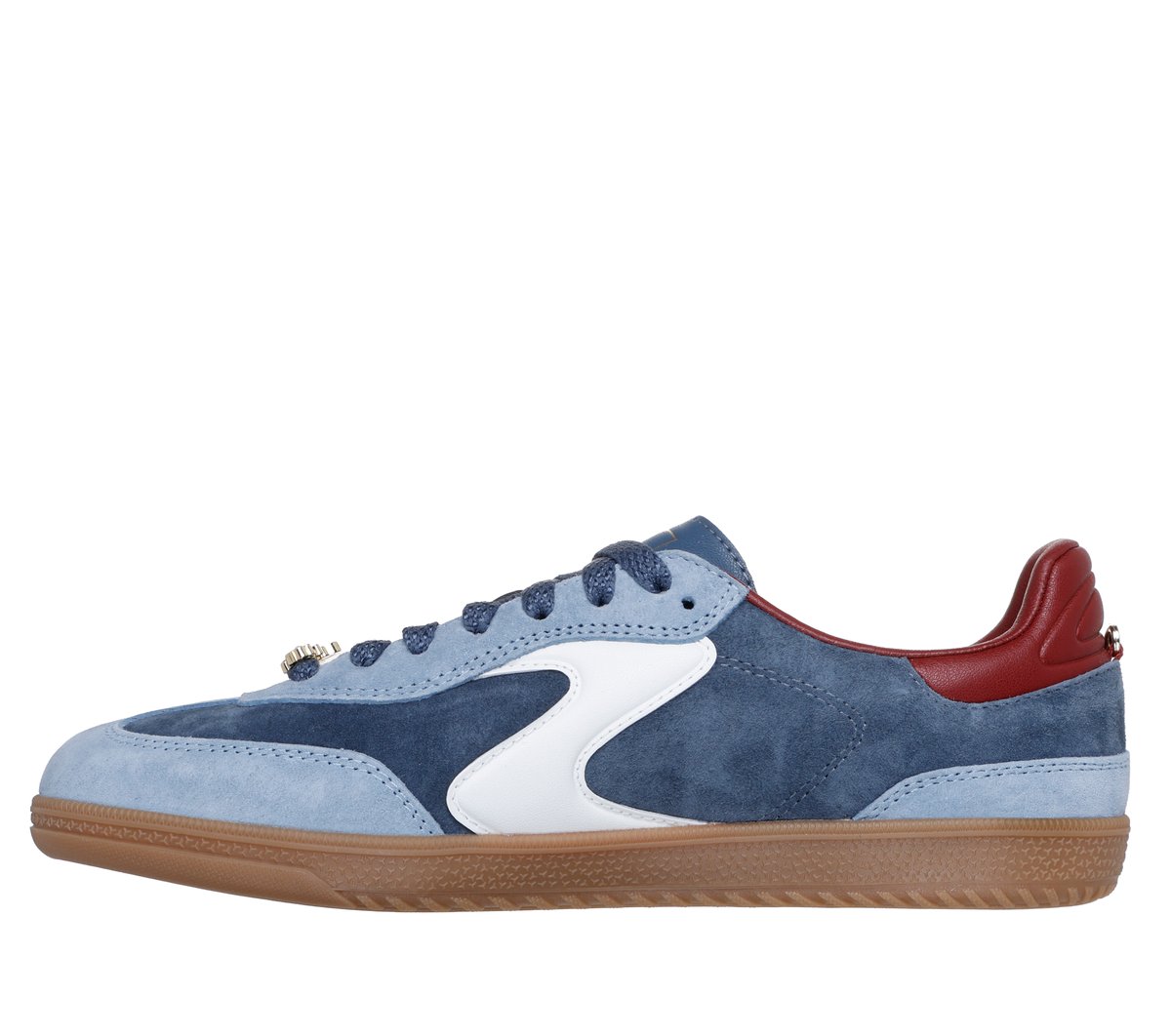 Hotshot - City Charm | Skechers Women