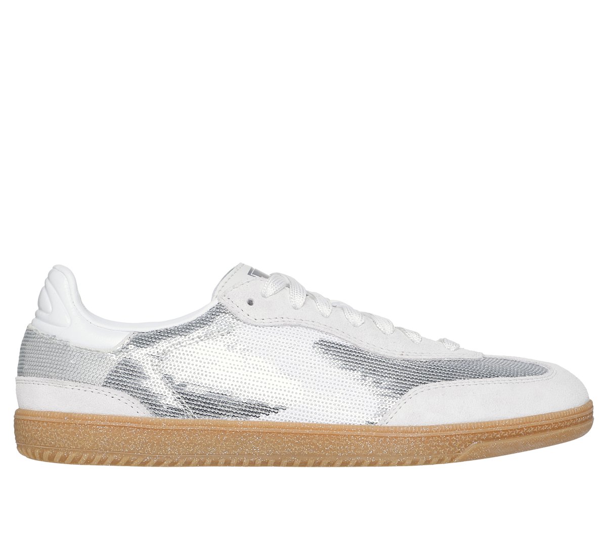 Hotshot - Full Glam | Skechers Women