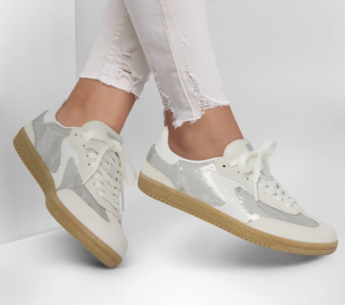 Hotshot - Full Glam | Skechers Women