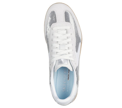 Hotshot - Full Glam | Skechers Women
