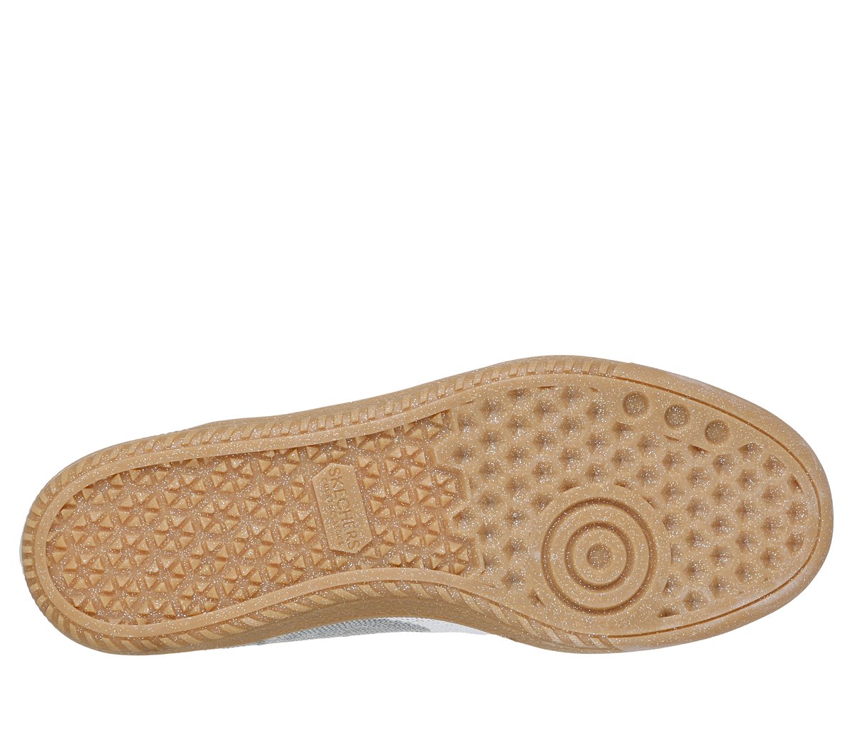 Hotshot - Full Glam | Skechers Women