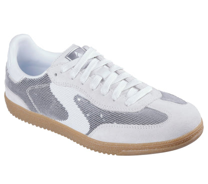 Hotshot - Full Glam | Skechers Women