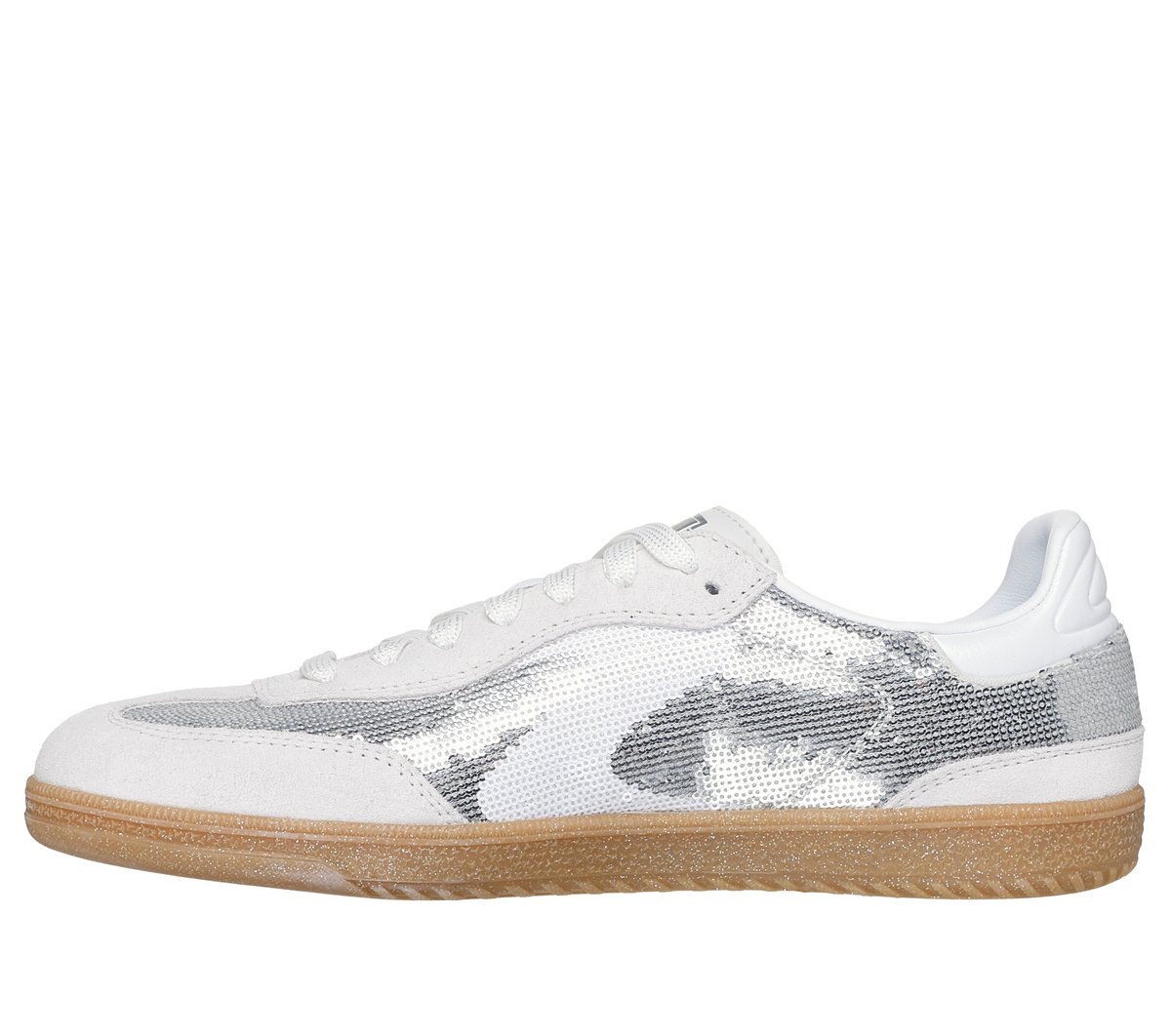 Hotshot - Full Glam | Skechers Women