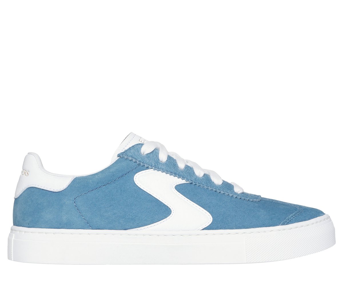 Arch Fit Legend - Vivid Hues | Skechers Women