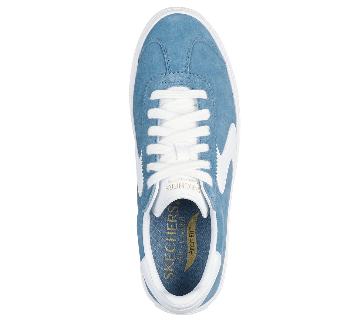 Arch Fit Legend - Vivid Hues | Skechers Women
