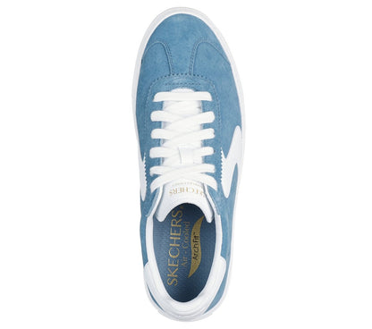 Arch Fit Legend - Vivid Hues | Skechers Women
