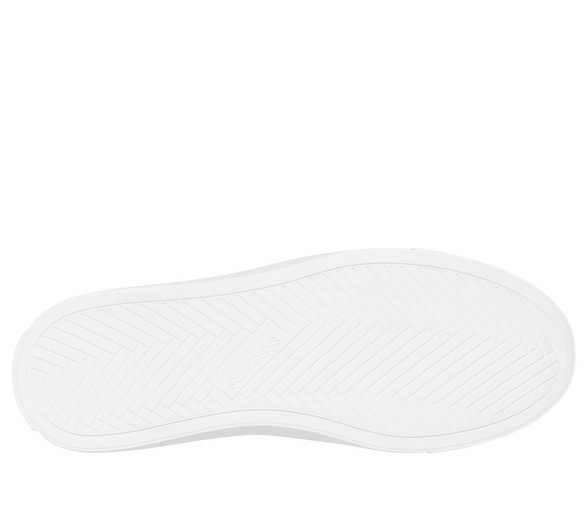 Arch Fit Legend - Vivid Hues | Skechers Women