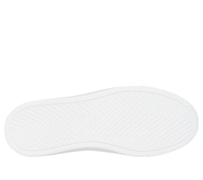 Arch Fit Legend - Vivid Hues | Skechers Women