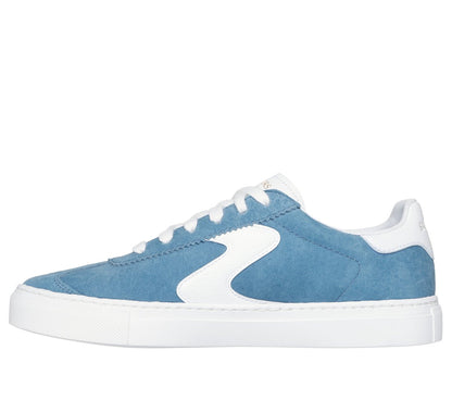 Arch Fit Legend - Vivid Hues | Skechers Women