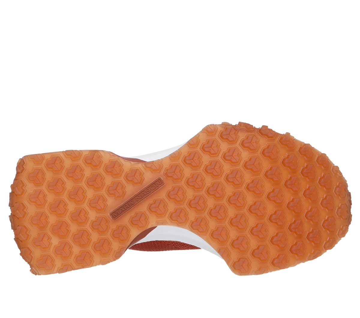 Mark Nason: Upper Cut Neo Wedge - Juni | Skechers Women