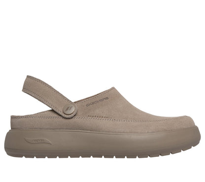 Relaxed Fit: GO WALK Horizon - Casey | Skechers Women