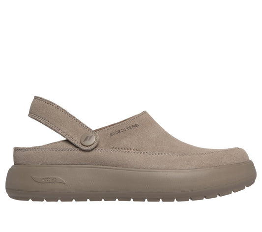 Relaxed Fit: GO WALK Horizon - Casey | Skechers Women