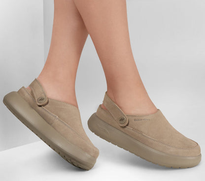Relaxed Fit: GO WALK Horizon - Casey | Skechers Women