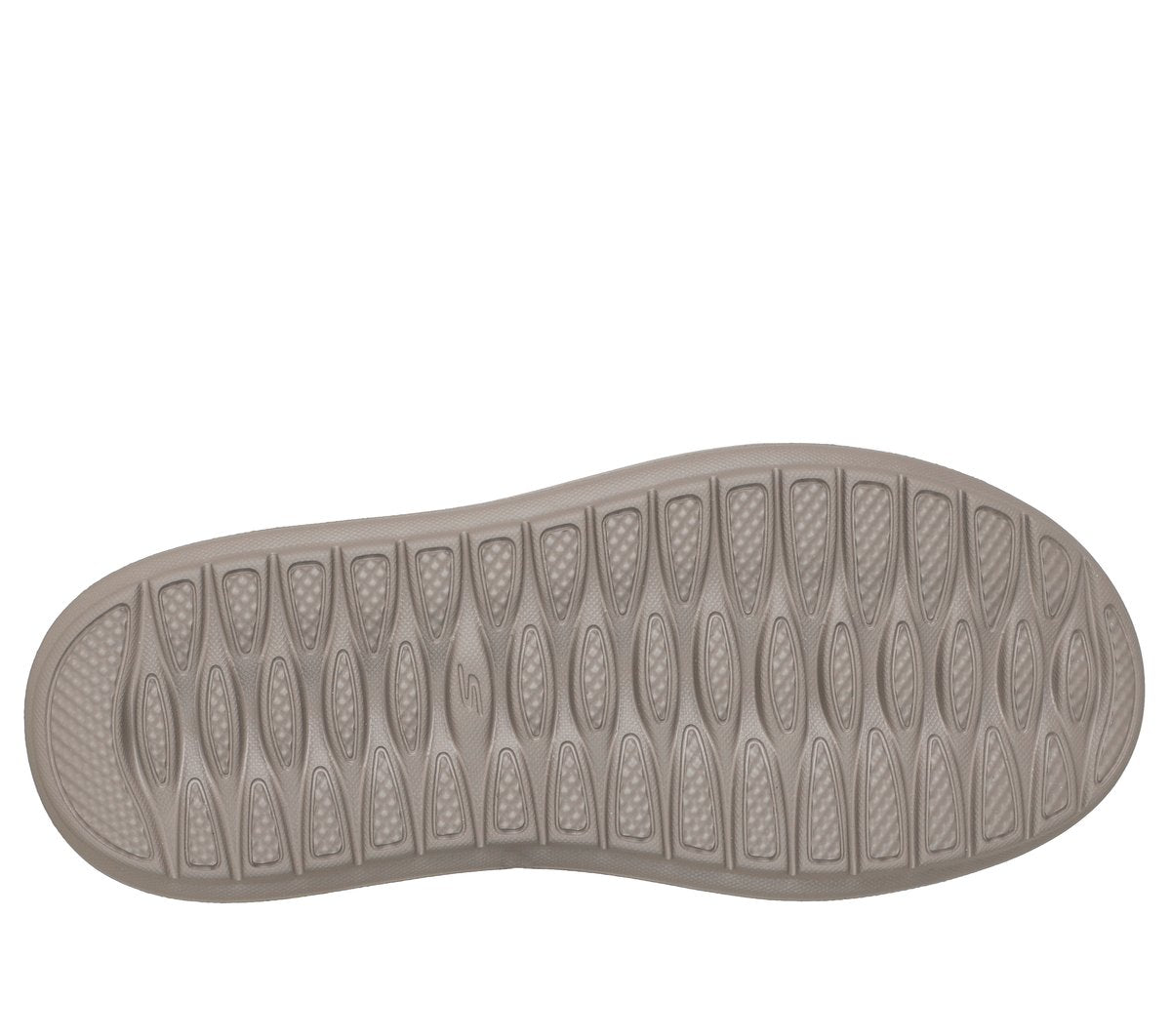 Relaxed Fit: GO WALK Horizon - Casey | Skechers Women