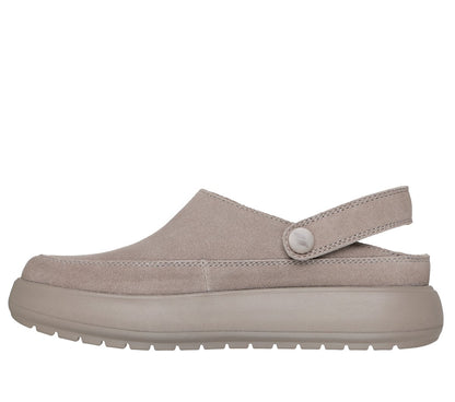 Relaxed Fit: GO WALK Horizon - Casey | Skechers Women