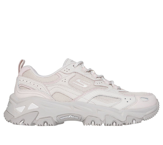 D'Lites Hiker - Echo Lake | Skechers Women