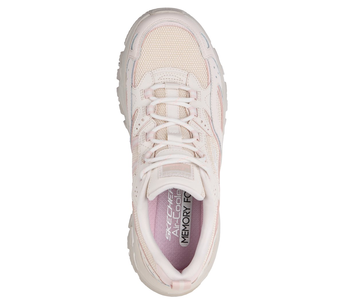 D'Lites Hiker - Echo Lake | Skechers Women