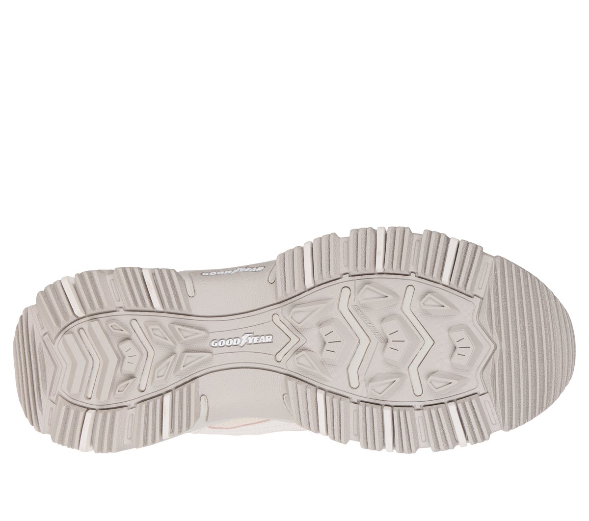 D'Lites Hiker - Echo Lake | Skechers Women