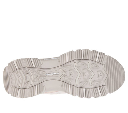 D'Lites Hiker - Echo Lake | Skechers Women